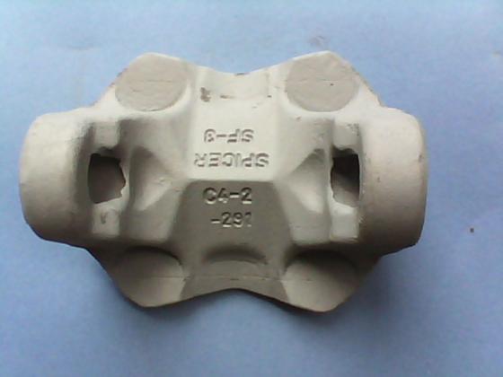 high quality custom iron casting foundry supplier high quality custom iron casting foundry supplier