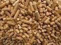 Wholesale Other Energy Related Products: Wood Pellet for Sale
