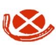 Shanxi Leixin Chemical Co.,Ltd Company Logo