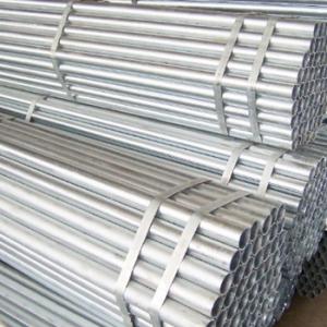 Wholesale x46: Galvanized Steel Pipe Price