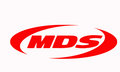 Shanxi Midas Industrial Co.,Ltd. Company Logo
