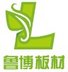 Shouguang Lubo Wood Co.,Ltd Company Logo