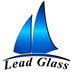 Shanghai Lead Glass Co.,Ltd Company Logo