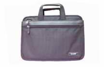 Wholesale Other Handbags, Wallets & Purses: File bag