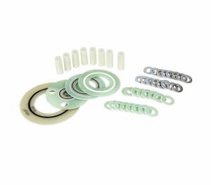 Wholesale m: Sealgood Insulation Gasket Kit SG-G1500A