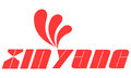 Shaoxing Xinyang Chemical Fiber & Textile Co.,Ltd Company Logo
