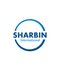 Sharbin International Company Logo