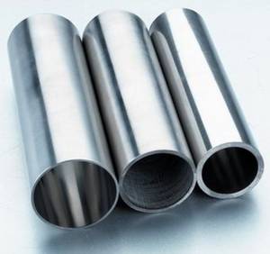 Wholesale tp304 stainless steel pipe: TP304 Stainless Steel Pipe
