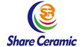 Hunan Share Ceramic Co.,Ltd Company Logo