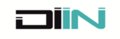 DiiN Limited Company Logo