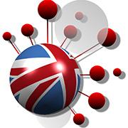 SharePoint Advisor