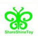 Suzhou Shareshine Toy Co.,Ltd Company Logo