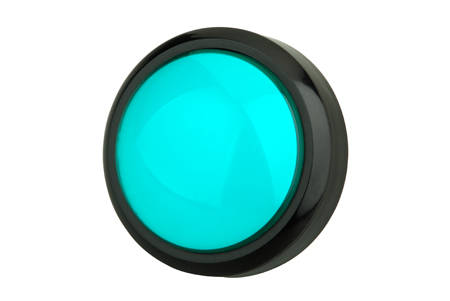 Push Button Switch