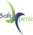 Softexpertz Company Logo