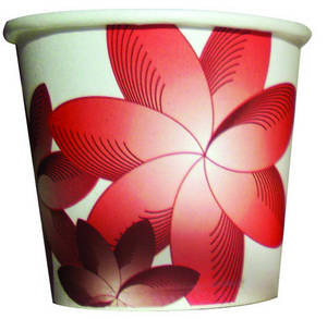 Wholesale printed: Paper Cup