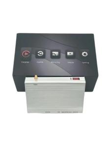 Wholesale Car Video: Car Multimedia Module