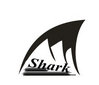 Kunshan Shark Glass Material Co., Ltd Company Logo