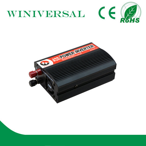 12V 220V Micro Inverter Car Inverter(id:9216494). Buy China 12V 220V ...