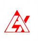 Anglxxon Chemical Co.,Ltd Company Logo
