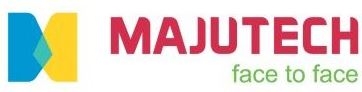 Majutech Inc. Company Logo