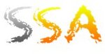 SSA Sourcing Co., Ltd. Company Logo