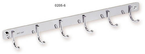 Clothes Hook