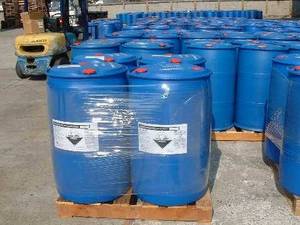 Wholesale cationic monomer: Diallyldimethylammonium Chloride(DADMAC,DMDAAC)