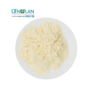 Wholesale panax ginseng: Red Gensing Extract Panax Red Ginseng Extract 80% Powder Ginsenosides