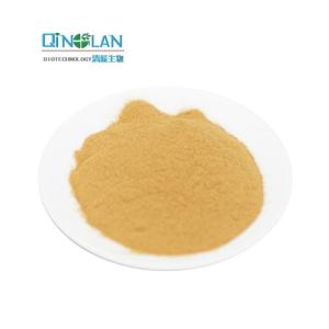 Wholesale female hormones: Free Sample Natural Maca Extract Supplier 10:1 Plant Extract Maca Root Powder Maca Extract