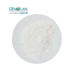 Wholesale rodent control: High Purity Natural Chlorhexidine Hydrochloride Powder in Stock