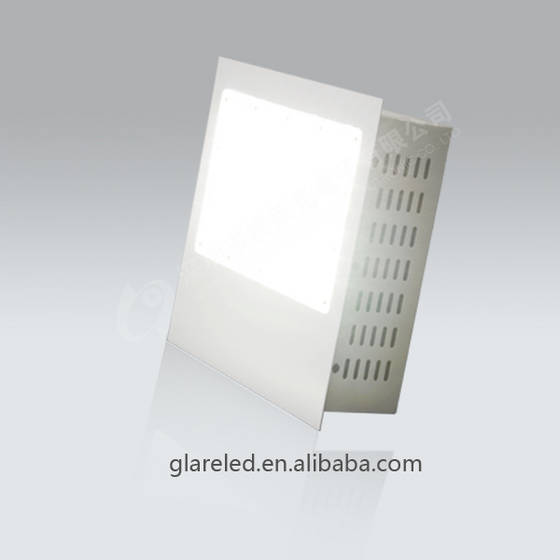 LED Canopy Light