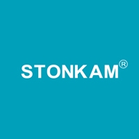 Stonkam Co.,Ltd. Company Logo