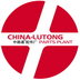 China-Lutong Machinery Co.,Ltd Company Logo