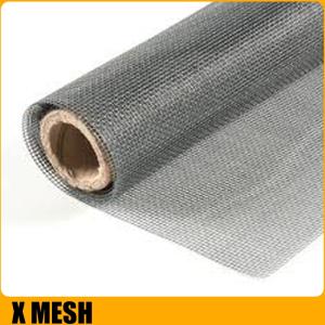 Wholesale insect window screen: 14x14 Mesh 120g Fiberglass Insect Screen for Roller Window Screening