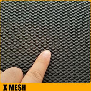 Wholesale Door & Window Screens: One Way Vision Mesh Limited Vision Mesh