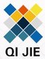 Hebei Qijie Wire Mesh MFG Co.,Ltd. Company Logo