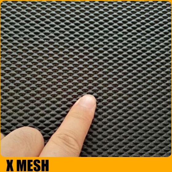 One Way Vision Mesh Limited Vision Mesh(id10759752) Product details View One Way Vision Mesh