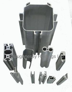Bronze Profile(id:1509497). Buy bronze profile, bronze extrusion, brass ...