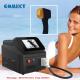 GOMECY Glory 808nm Diode Laser Hair Removal Machine