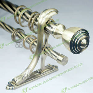 Drapery Hardware Products Drapery Hardware Manufacturers
