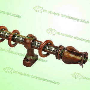 Wholesale Drapery Bracket Drapery Bracket Manufacturers
