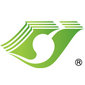 Guangzhou Jiejia Decoration Material Co., Ltd. Company Logo