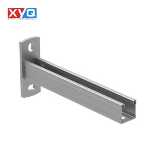 Wholesale Other Hardware: Cantilever Arms