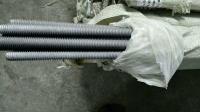 Thread Rods