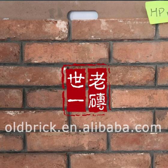 Building Cladding Face Old Decoration Grey Wall Bricks Id