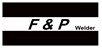 Taizhou Feipu Electro-machinery Manufacturing Co.,Ltd Company Logo