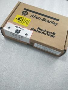 Wholesale p 392: Hot-sale for Allen Bradley 1747-L20C AB CPU Module in Stock