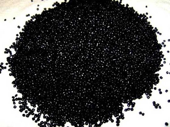 High Quality Carbon Black /Carbon Black Powder Manufacturers(id:9003096 ...