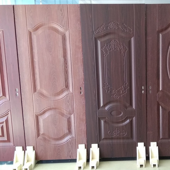 Elegent Design Laminated Steel Door Skin For Interior Doors Hollow Core Door Flush Door Id 10164130 Buy China Metal Door Skin Laminated Steel Sheet Flush Door Skin Ec21