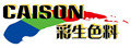 Shanghai Caison Color Material Chem.Co.,Ltd  Company Logo
